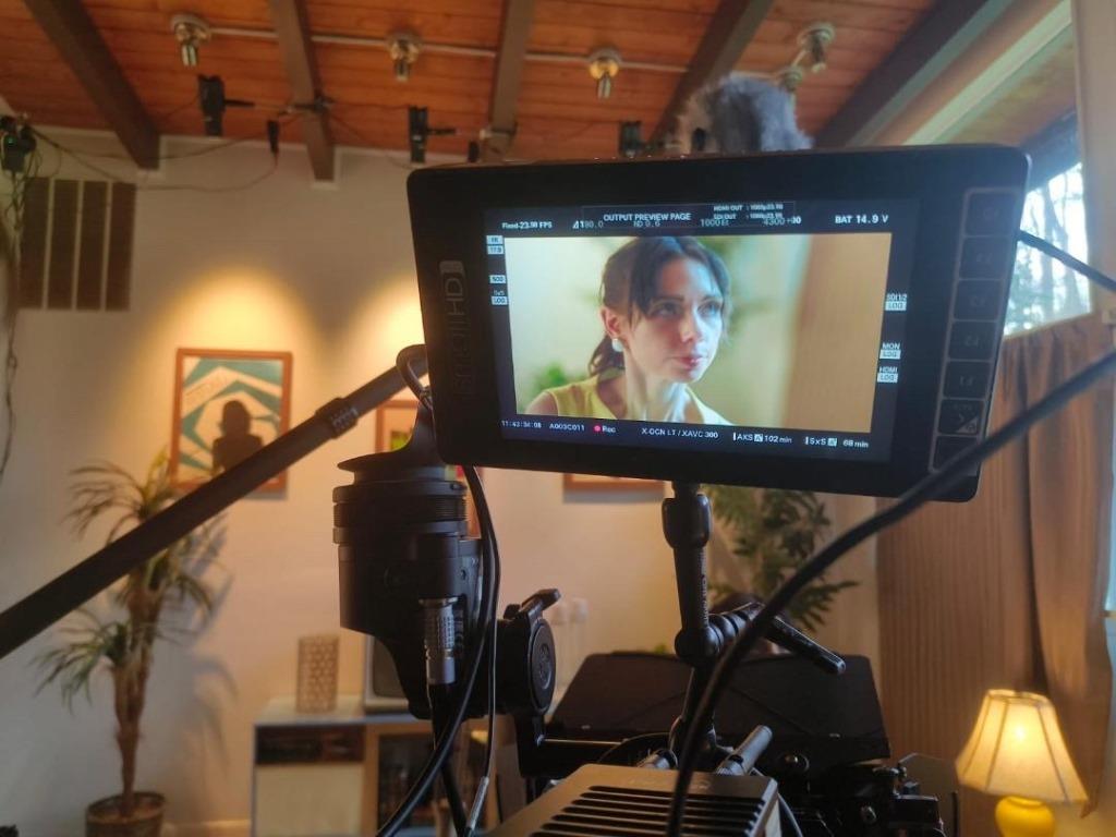 Photograph by Pranav Abraham Varikad — 08